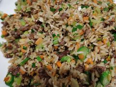 -味逍遥牛肉火锅(万江旗舰店)