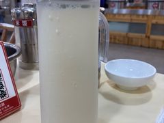 -笨罗卜浏阳菜馆(太平街店)
