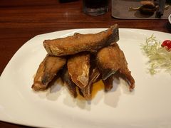 -新荣记(湾仔店)