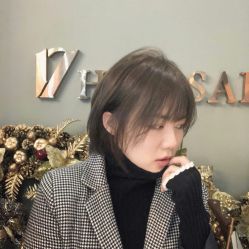 -17.壹柒·美学高定空间