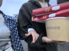 -山姆会员商店(亦庄创意生活广场店)