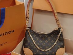 -上海恒天奢侈品(总店)