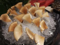-王家渡火锅(金宝汇店)