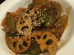 -宏状元现熬粥·京味菜(三里河店)