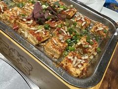 -夜烤·宜宾烧烤(洋河路店)