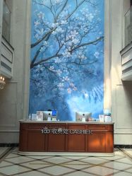 点击看大图 -上海百佳母婴护理中心