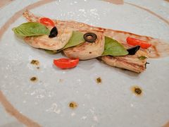 -天水蔬食料理(树德之光店)