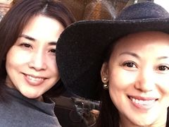 -唐宁街10号