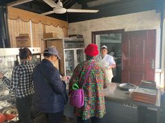 -忆秦园小笼包(惠山古镇总店)