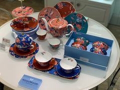 -WEDGWOOD(北京SKP店)
