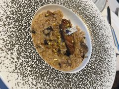 -哈布斯扒房(华发商都店)