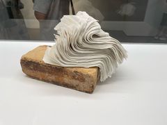 -莆田餐厅PUTIEN(世博源店)