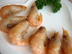 -豫园万丽酒店-万丽轩中餐厅(河南南路店)
