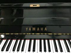 -弘智卉艺术教育/高端琴房(中央音乐学院店)