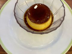 -萨莉亚意式餐厅(中北永旺店)