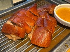 -正斗·港式粤菜(SKLP店)