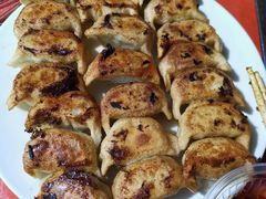 -建国烧烤(建乐路店)