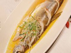 -苏帮袁Sue Cuisine(来福士店)