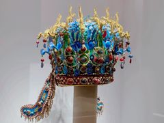 -中国国家博物馆