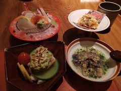 -松涛日本料理