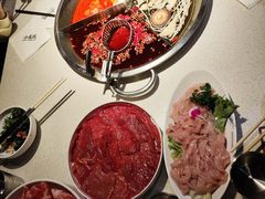 -小龙坎火锅(春熙太古里店)