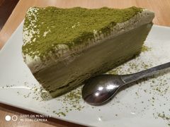 -必胜客(车陂店)