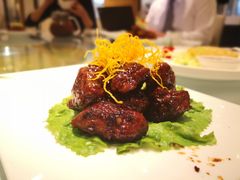 -粤麓轩餐厅(中信泰富广场店)