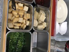 -庆丰包子铺(安东店)