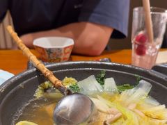 -月龍吟(朝龙汇店)