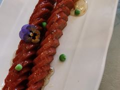 -香满楼(南关店)