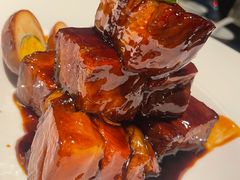 -望乡楼上海菜(日月光店)