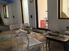 -潇湘·永州会馆(百子湾店)