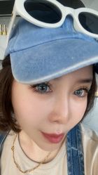 -Pink You美甲洗眉纹绣定制中心