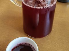 -奇滋豆味(南十四道街店)