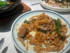 -大榕树下顺德菜(融创茂店)