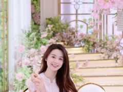 -同庆楼(花园店)