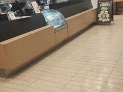 -德克士(汝河路店)