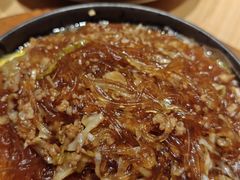 -湘阁里辣(南岭购物广场店)