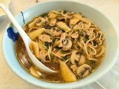 -楼外楼(西湖景区孤山路店)