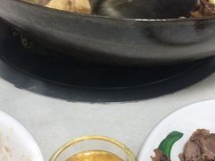 -大自然醉鹅(海珠分店)