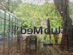 -Club Med地中海俱乐部·桂林度假村