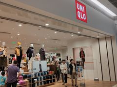 -优衣库(天津贵和购物中心店)