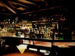 -Joy酒隐(西湖店)
