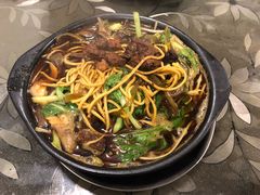 -南湖胖子砂锅(红庙店)