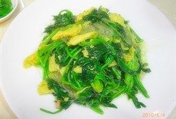 -满堂福素食馆(长阳路店)