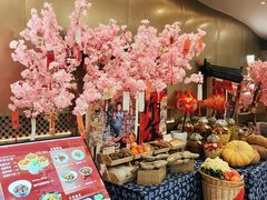 -知楚•精致湖北菜(武商MALL店)