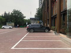 -渝风老火锅(大正·壹品蓝湾店)