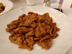 -品海楼·大连海胆锅贴馆(东港店)