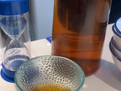 -兰湘子·湘菜小炒(长安万科广场店)