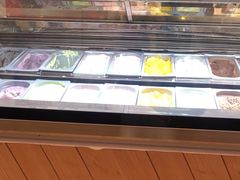 -西树泡芙(秦皇岛茂业天地店)